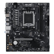 Msi mb  amd a620am-b evo,a620a,am5,2ddr5,1pci-ex16,1pci-ex1,1m.2,2sata3,7usb3.2 gen1,6usb2.0,hd a - 911-7E36-001