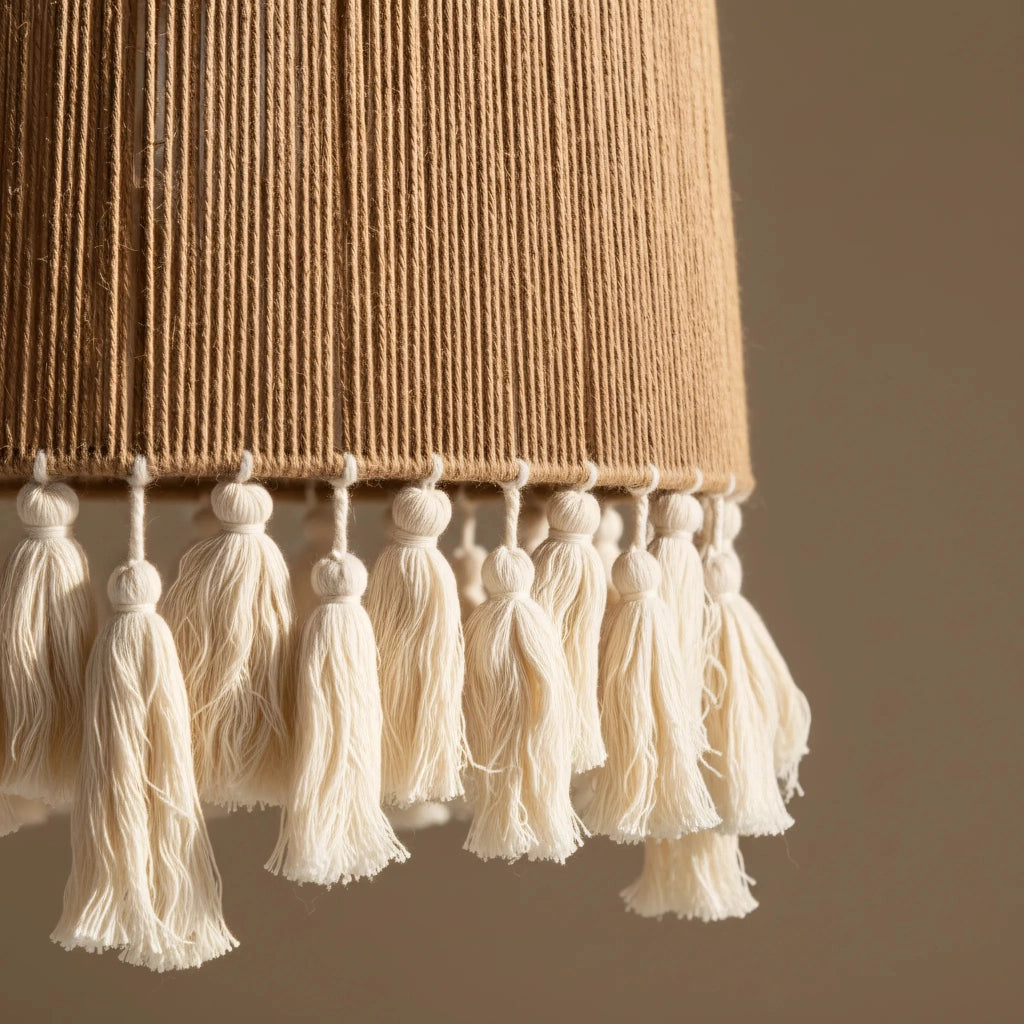 Lampada Da Soffitto APP1734-1CP 30 Cm