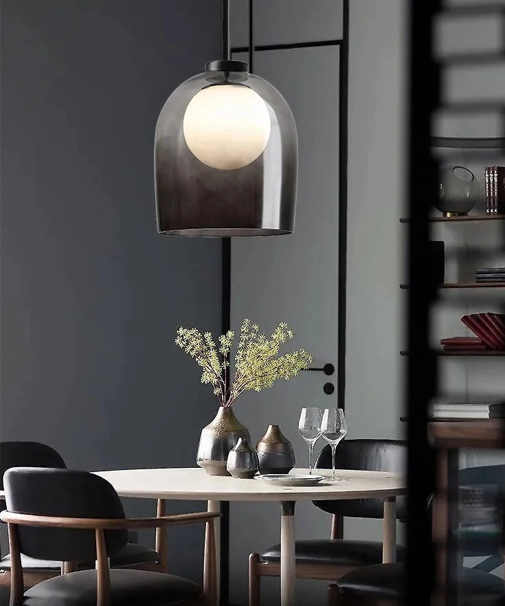 Lampada APP1026-1CP