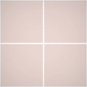 Pittura Super Lavabile Quarzo Lucido - Rivestimenti Esterni B702 - Litri 4
