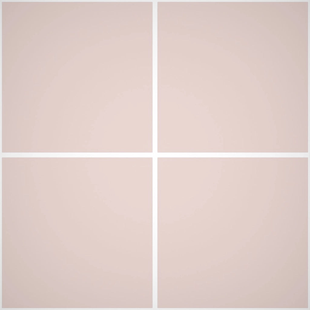 Pittura Super Lavabile Quarzo Lucido - Rivestimenti Esterni B702 - Litri 4