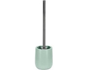 Accessori per giardino, pietra naturale, eucalipto, lunghezza 11 cm, larghezza 11 cm, altezza 40,5 cm