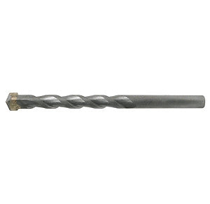 PUNTA PER MURO 12 mm - ECEF