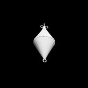 Gavitello Gigante Bianco