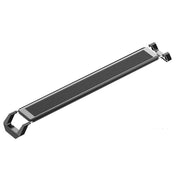 SunSun ADK-200 - plafoniera LED slim 5w ad alta efficienza per acquari da 19 a 25cm