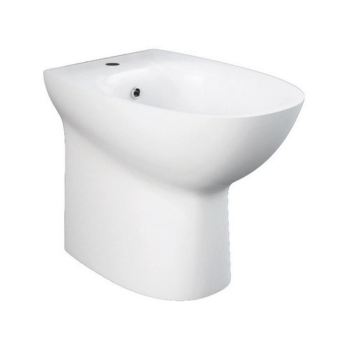 Bidet Filo Muro Morning