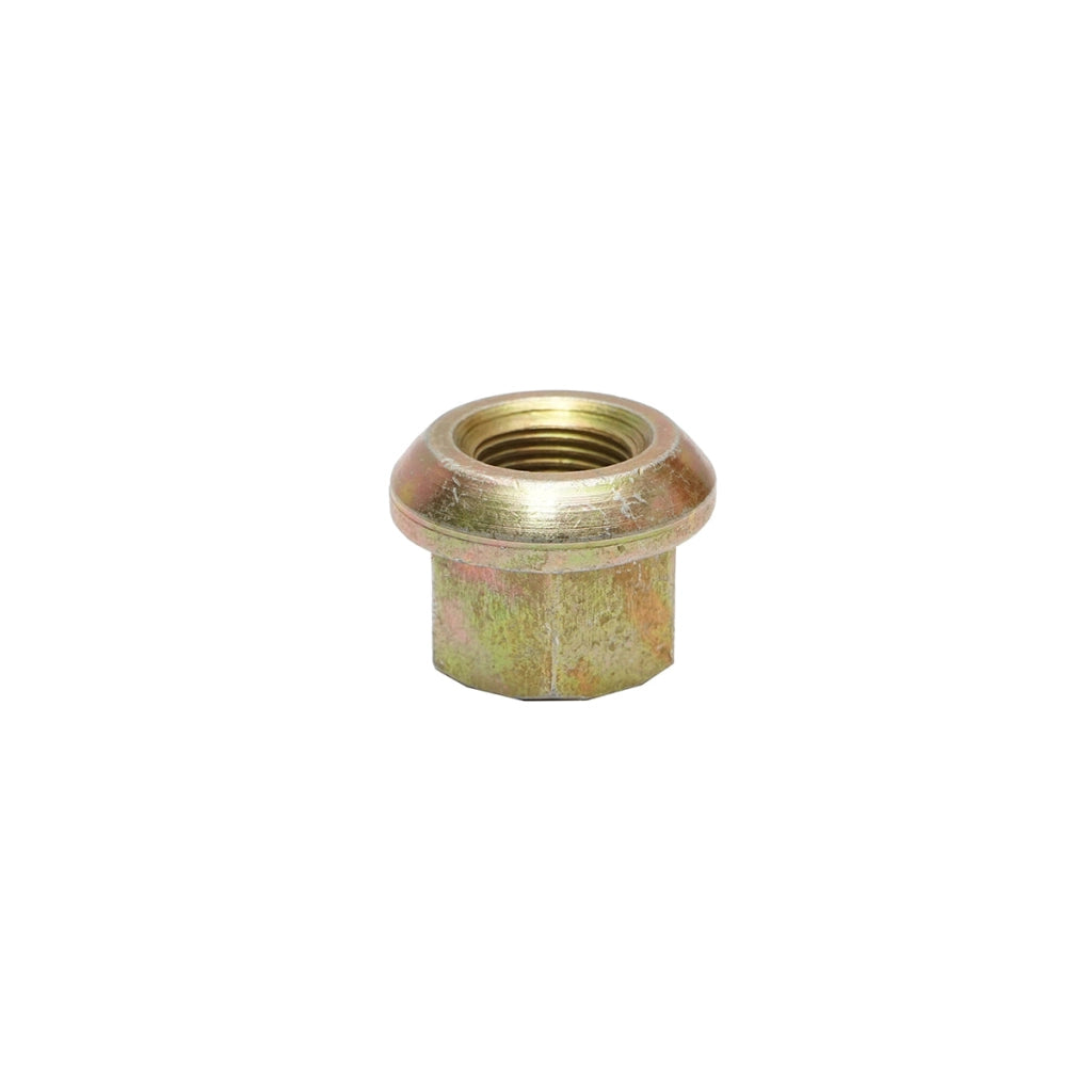 Perno conico per JCB 1CX, 2CX, 3CX, 4CX, 5CX, 214, 215, 217 OEM 106-40001