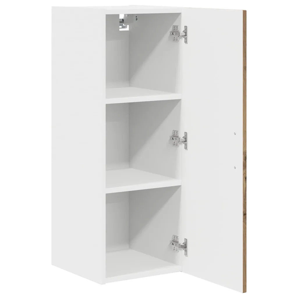Pannello lavastoviglie Kalmar Rovere artigianale 884672
