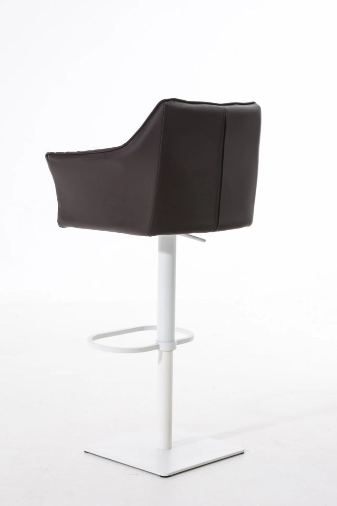 Barhocker Damaso W 3
