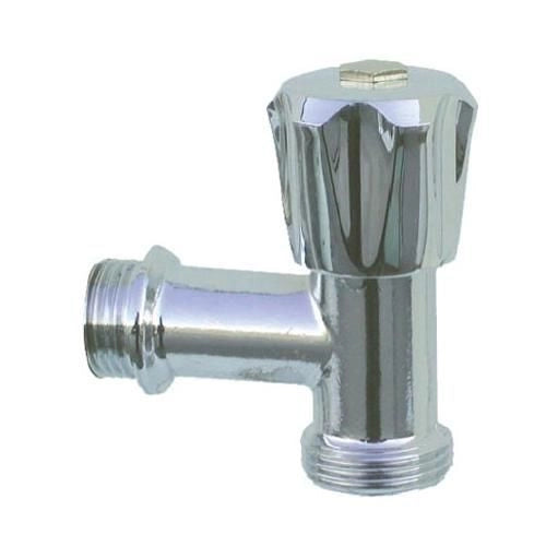 Idro bric Rubinetto per Carico Acqua Lavatrice 1-2-3-4