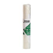 SALVAPAVIMENTI AUTOADESIVO IPROTEN VERDE H.45 ML100