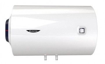 Ricambistufeapellet SCALDABAGNO ELETTRICO PRO1 R  80 LT ORIZZONTALE 3 ANNI EU