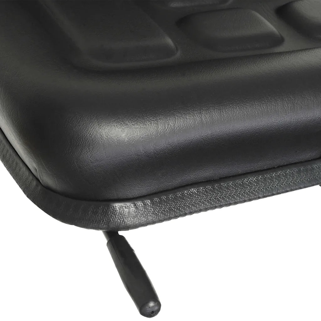 Sedile per Trattore Universale Nero CFW2799444