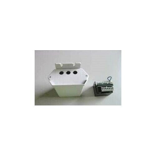 SCHEDA BYPASS PER COMANDO A 1 USCITA NEKOS BYP 7505015 AUTOMAZIONE AUTOMATISMI