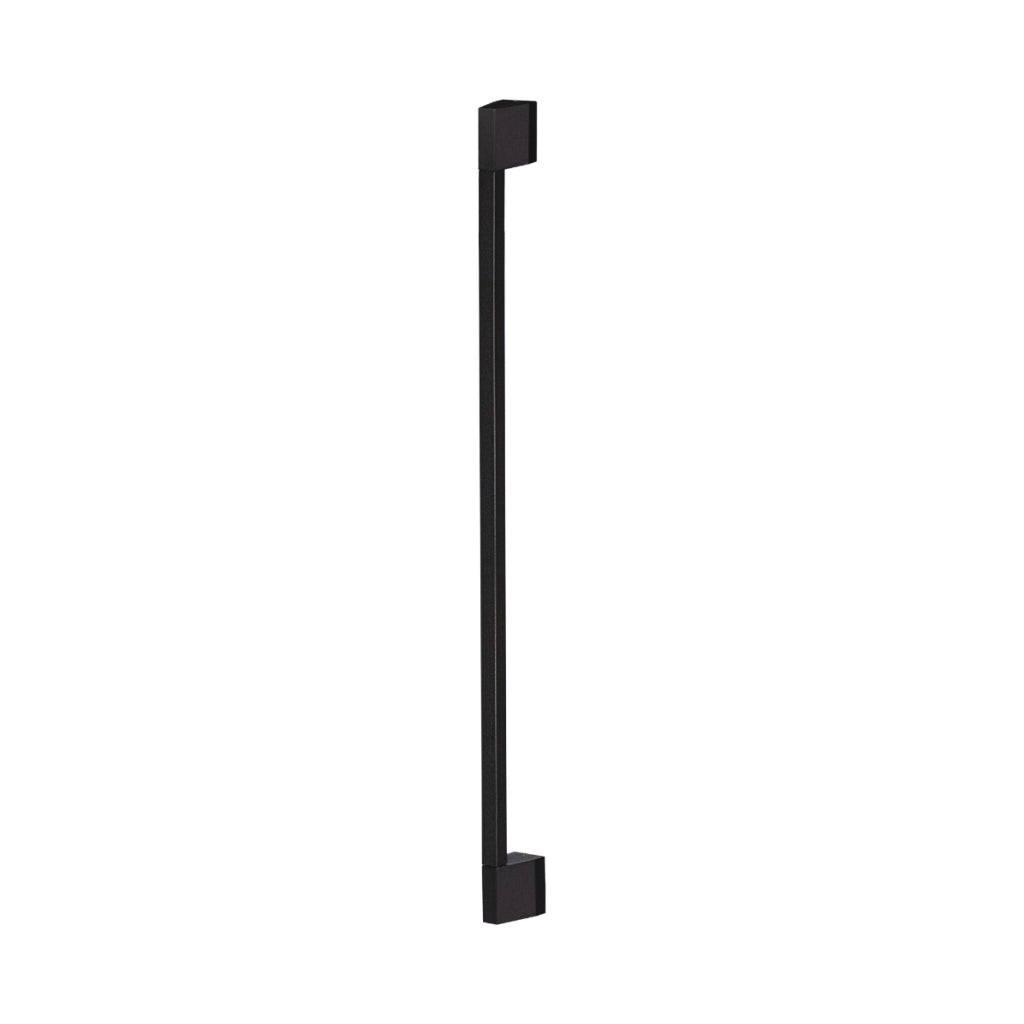 Applique esterno lineare Kanlux YALTE 90cm 8W IP54 4000K