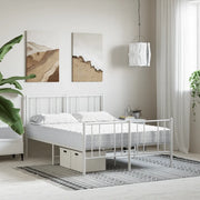 Materasso in Schiuma-Materasso per Letto Bianco 120x220 cm Durezza H2 H3