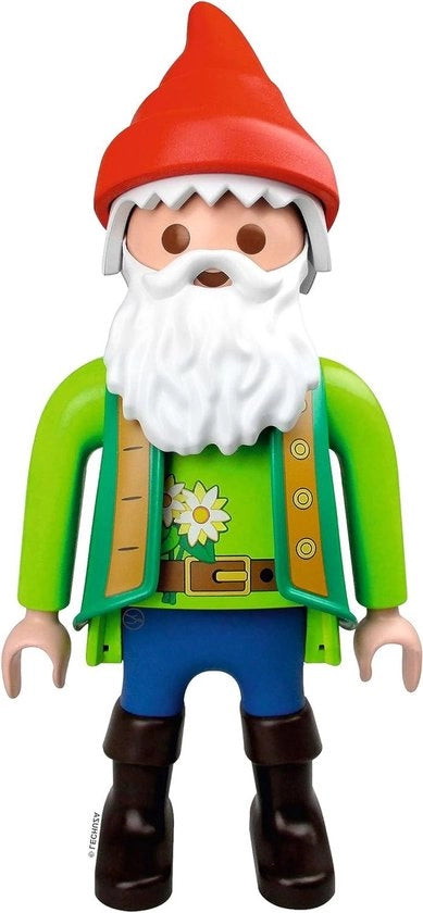 Giardino di Natale 2023 (685 cm)
