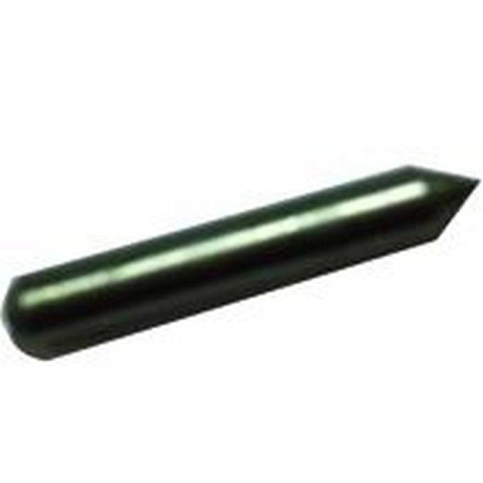 Vigor Ricambio Incisori Punta