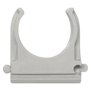 COLLARE APERTO CTZ- Diam. 25- FRIUL- pezzi 100