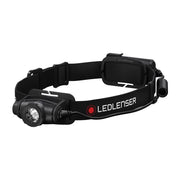 Torcia Ledlenser H5 Core