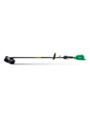 Decespugliatore HIKOKI CG36DBW4Z (Solo corpo)