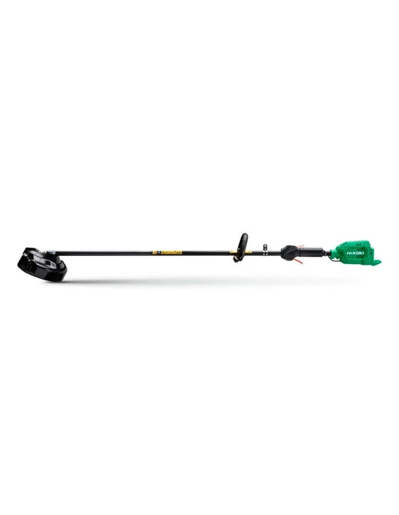 Decespugliatore HIKOKI CG36DBW4Z (Solo corpo)