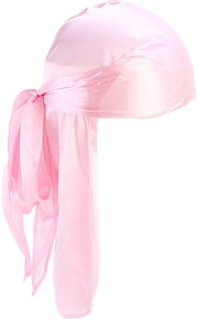 2-pack cappelli hiphop, unisex, cappelli pirata, mutsi, cuffie soffici, ademanti, adatti a hiphop, uso quotidiano, rosa