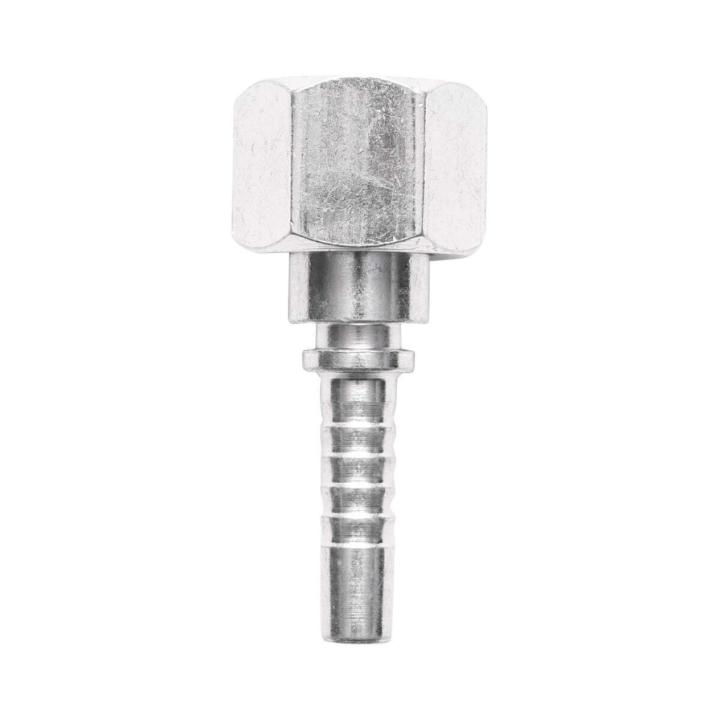 Raccordo DKOS DN08 20x1,5