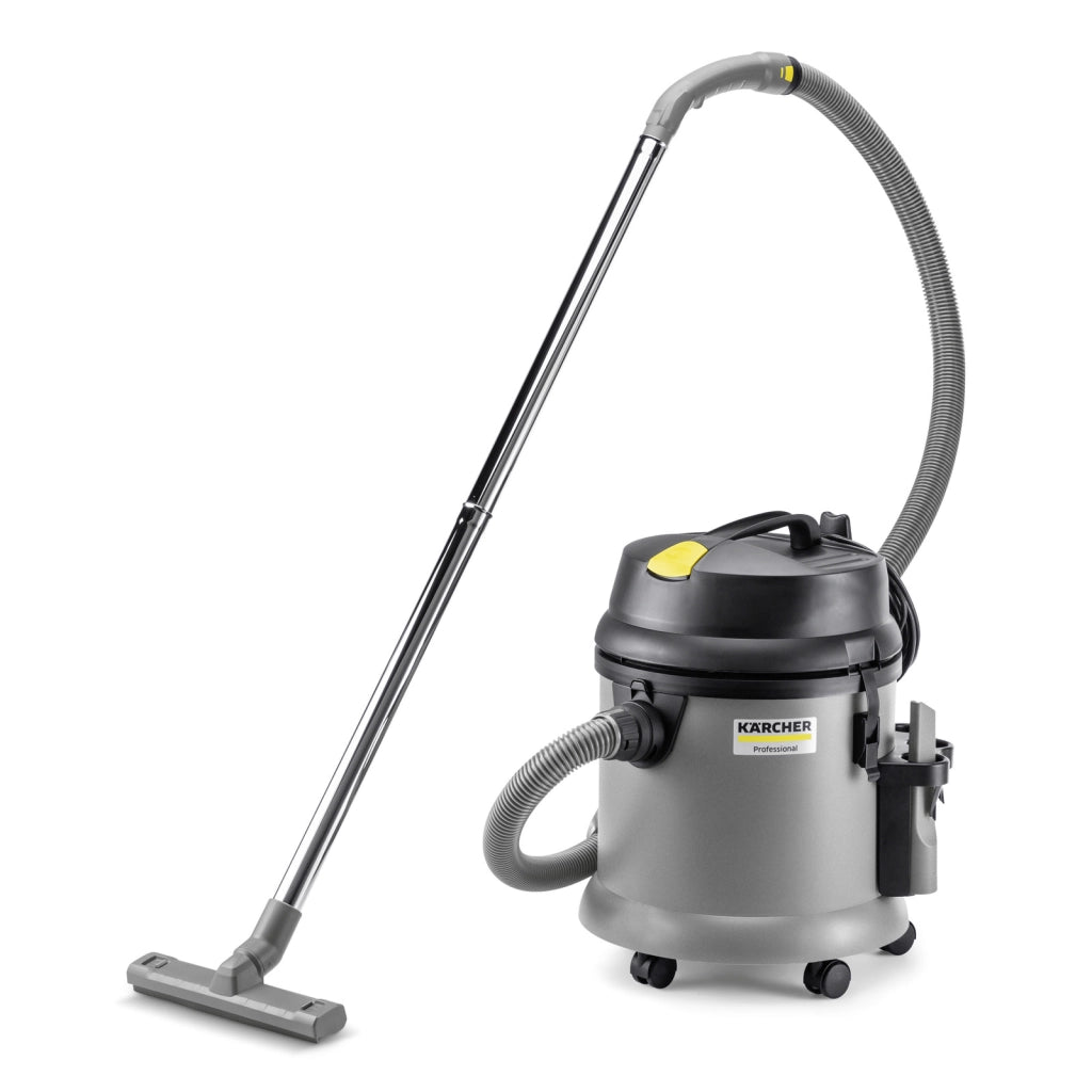 Karcher Bidone aspiratutto NT 27/1