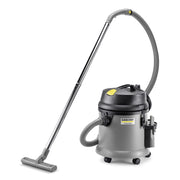 Karcher Bidone aspiratutto NT 27/1