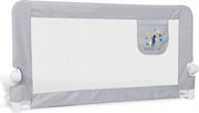 Kit di protezione per letto a baldacchino per bambini - protezione di sicurezza per lettini, altezze 120 cm, 150 cm, 180 cm, 190 cm, 200 cm
