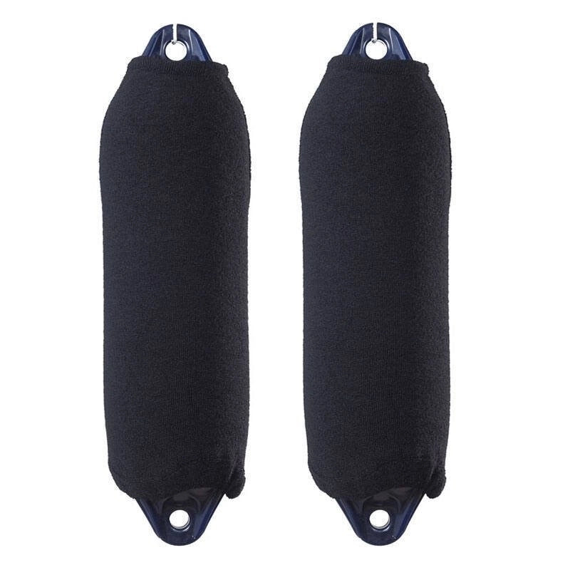 COPPIA COPRIPARABORDO BEIGE F4