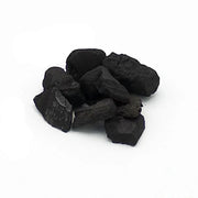 Blau Aquaristic Bamboo Active Carbon 200gr - carbone superattivo