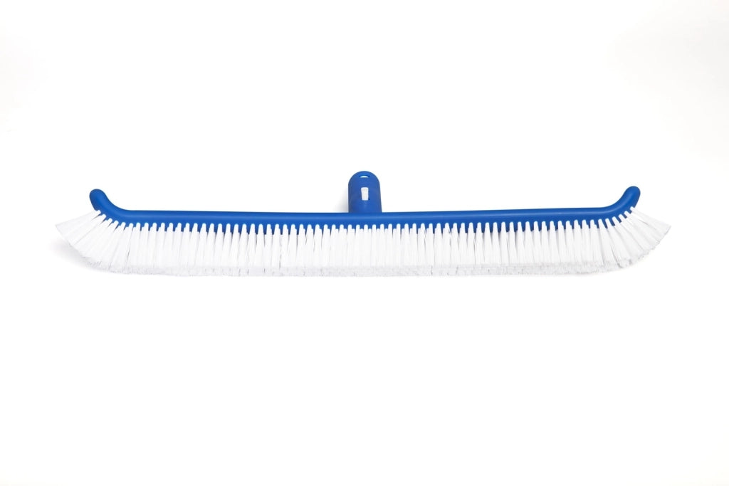 Bestway 58280 accessorio per piscina Testa della scopa
