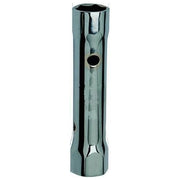 Vigor-blinky Chiave a Tubo Acciaio Stampato per Scaldabagni 55x55 mm