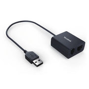 Yealink ehs40 adattatore di interfaccia