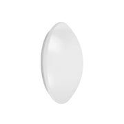 PLAFONIERA SURFACE-C LED 250MM 13W SENS 3000K 920LM IP44