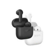 Auricolari microfono bluetooth oppo 110070830042 enco buds3 tws snow w