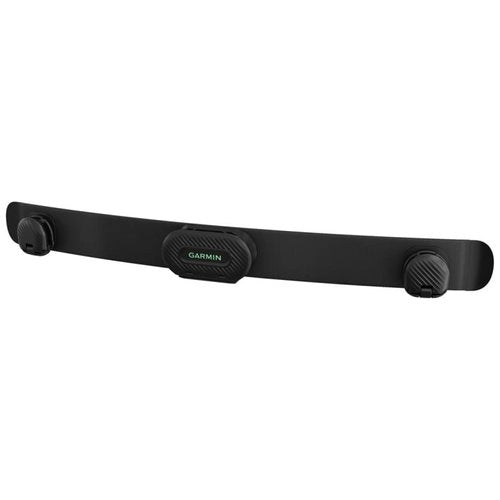 Fascia cardio garmin 010 13314 00 hrm serie fit black
