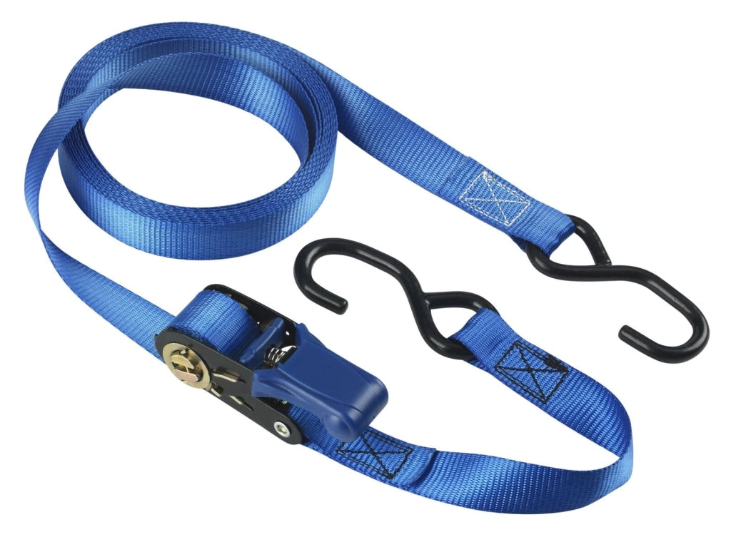 MASTER LOCK 4367EURDAT non classificato