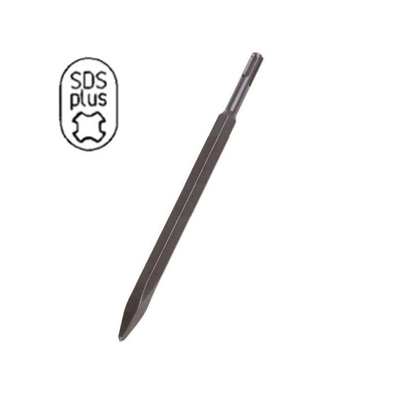 Scalpello Sds Plus Punta 250 Makita