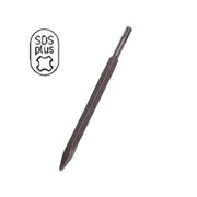 Scalpello Sds Plus Punta 250 Makita