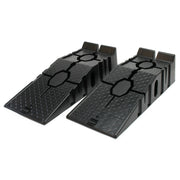 Rampa di accesso per carichi pesanti set da 2 fino a 2,5 tonnellate 16_0002902