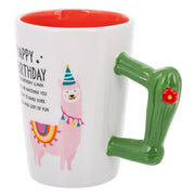 Tazza colazione 15x9x11,5h