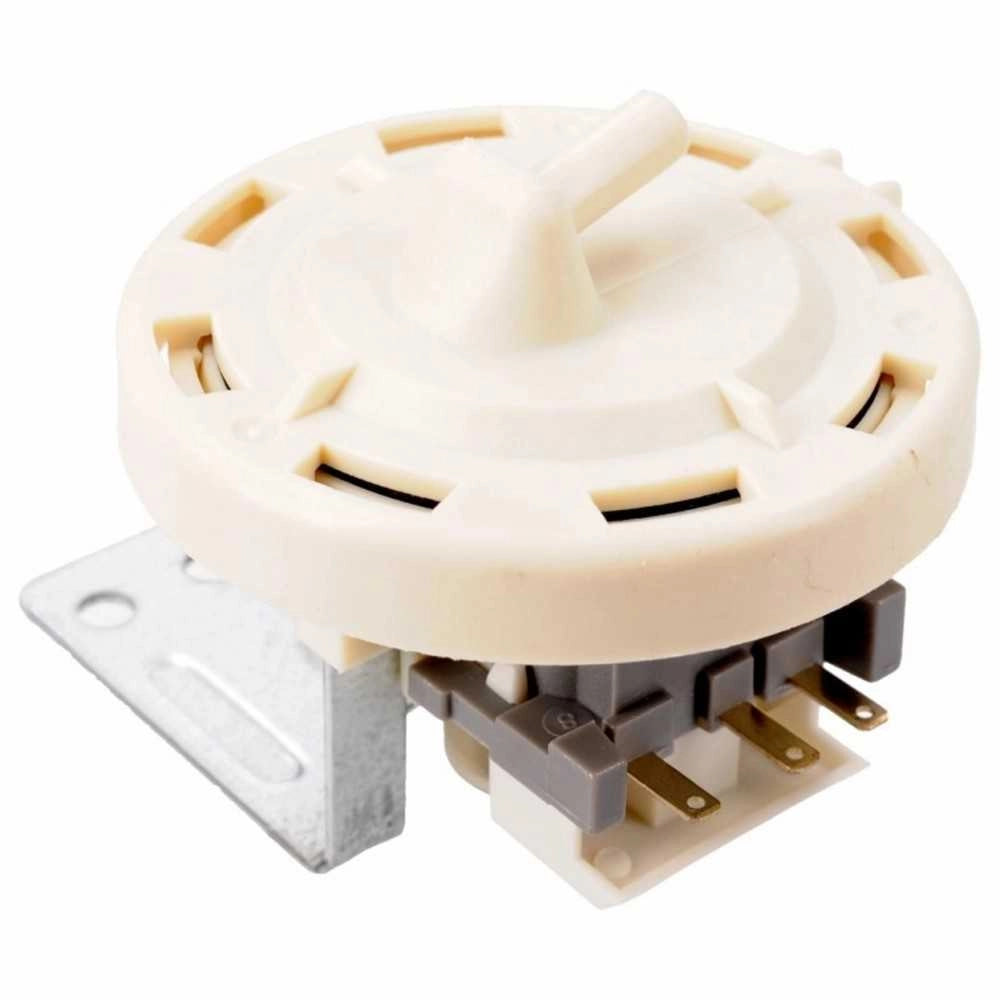 PRESSOLATO LIVELLO LAVATRICE BEKO 2819710600 SAN GIORGIO WEGA WHITE - Beko Arcelik