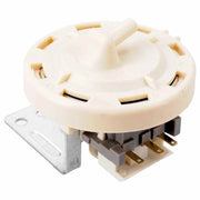 PRESSOLATO LIVELLO LAVATRICE BEKO 2819710600 SAN GIORGIO WEGA WHITE - Beko Arcelik