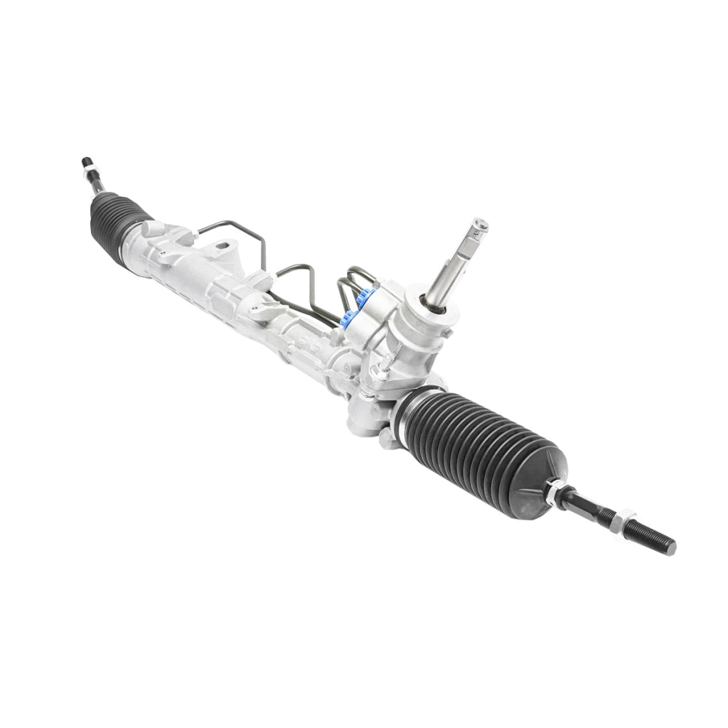 Scatola sterzo Dacia Logan con servoassistenza 8200720881