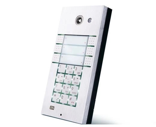 2N Helios IP Vario