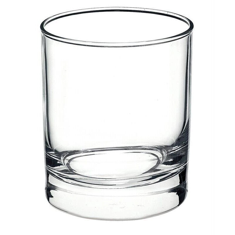 CORTINA BICCHIERI PER IL VINO IN SET DA 3 PZ