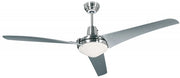 MIRAGE 142, Ventilatore con Luce, CasaFan